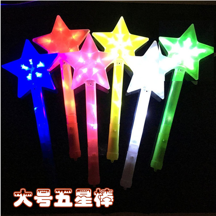 3162416841_162883618_副本