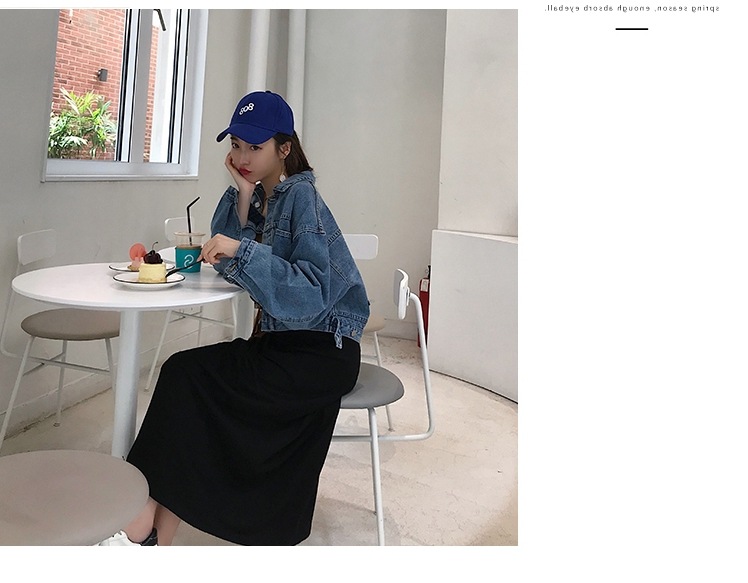 Costume femme en Cow-boy - Ref 3335389 Image 27