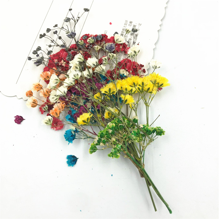 QQ图片20181210201139