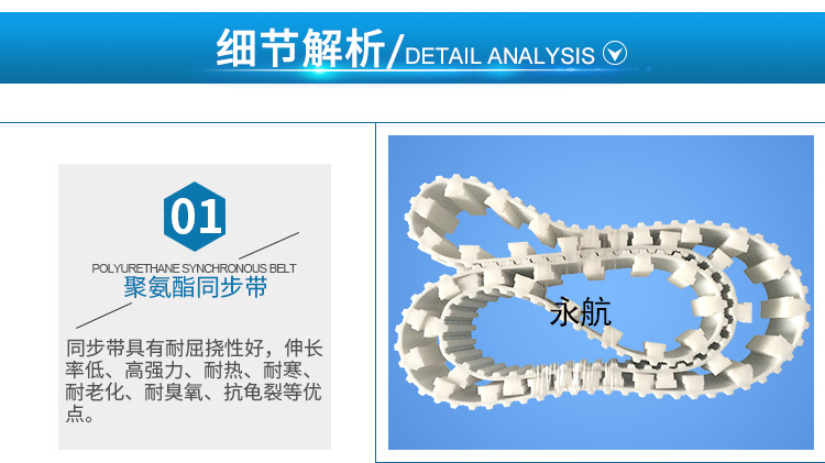 同步带加挡块详情_04.jpg
