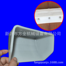 ������ ���ϰ�ɫ�ζ� �����CƤ���춷 ����С�ڶ� ����С��