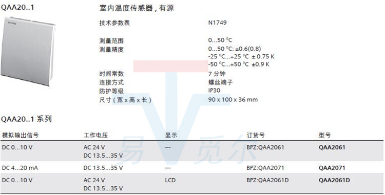 5(LF@R@YFC[FFC1(V8IRLM3_副本