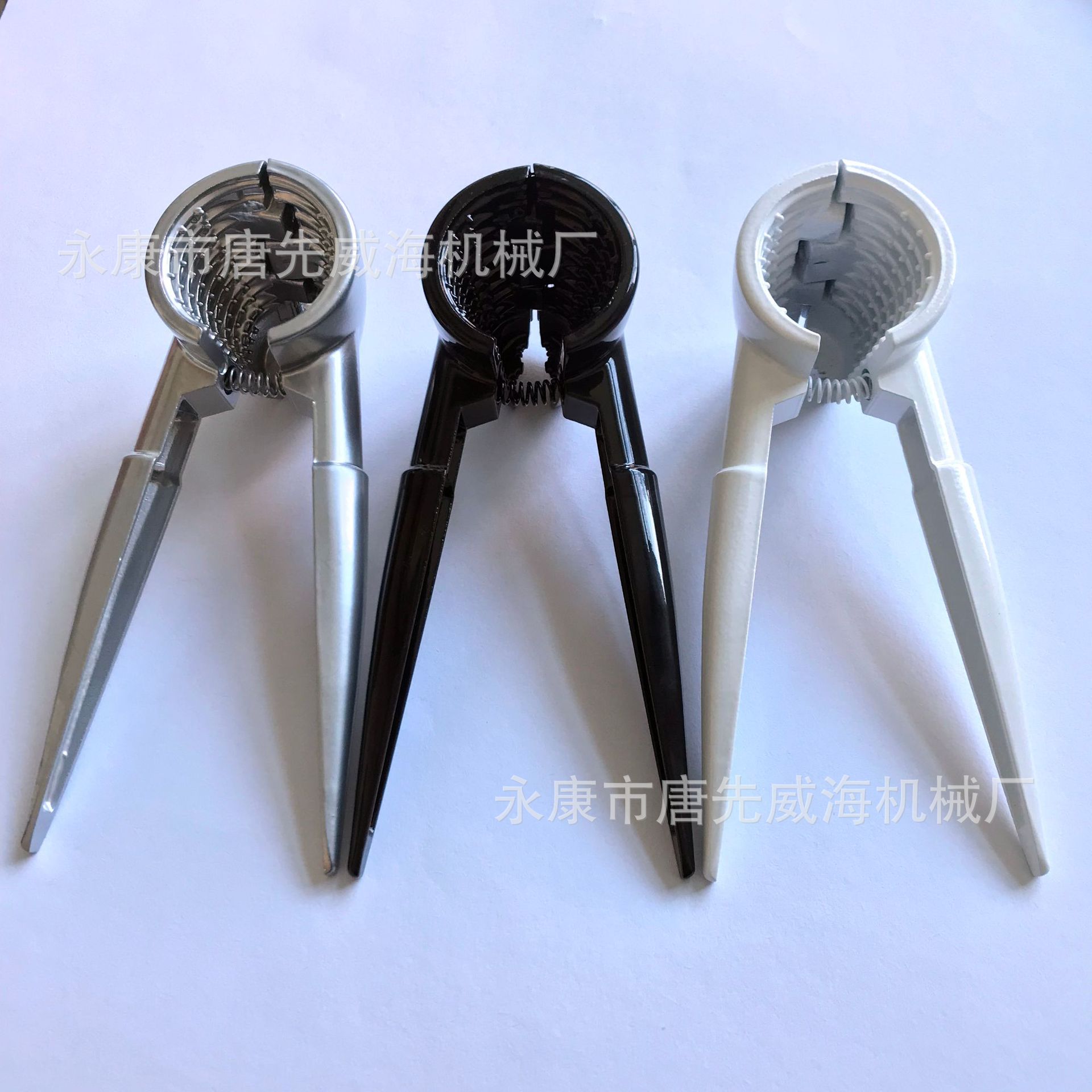 288cIMG_0336 副本.jpg