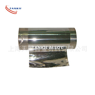 ���� ��t�����늟�Ͻ� Cr15Ni60 ��t��
