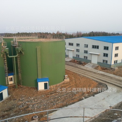 饭店垃圾 餐饮垃圾处理 厨余垃圾处理 餐厨垃圾预处理 20-50吨|ms