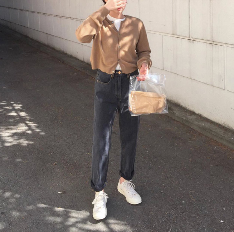 Pull femme - Ref 3414178 Image 32