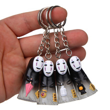 С���´��ȹ����������o����耳����܇耳�Ȧ�n�濨ͨ�������