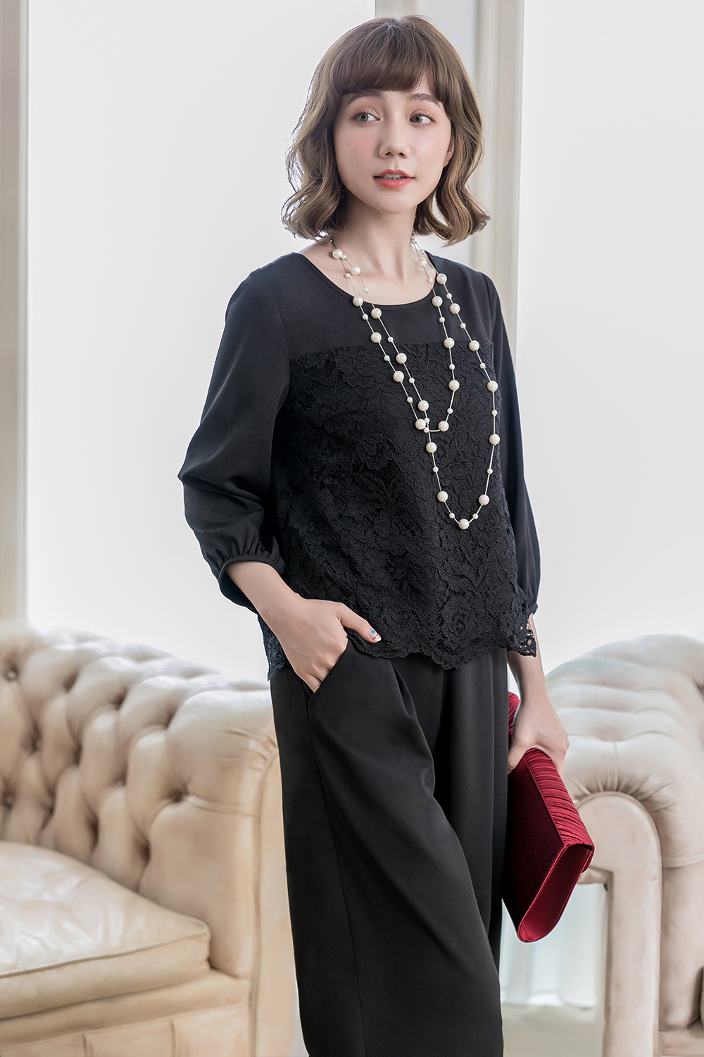 88131黑色 (11).jpg