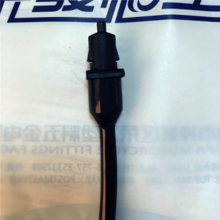 �S��ֱ��ZY125ǰ�x܇���_�P�� ���R��ǰ�x���� YBR125