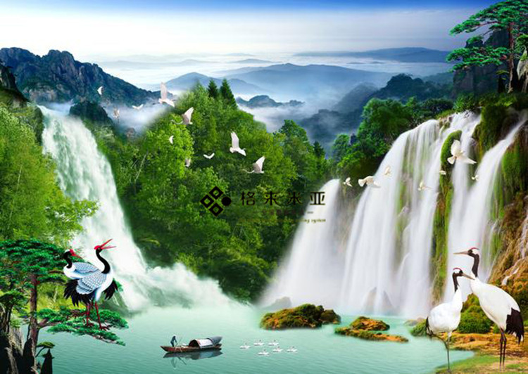 竹木纖維集成墻板,集成墻板,環(huán)保墻板,護(hù)墻板,快裝墻面,快裝護(hù)墻板,背景墻,裝飾板,室內(nèi)裝修材料,家裝材料,裝修材料廠家,3D裝飾畫,生態(tài)墻板,全屋整裝,高密度墻板,長城扣板