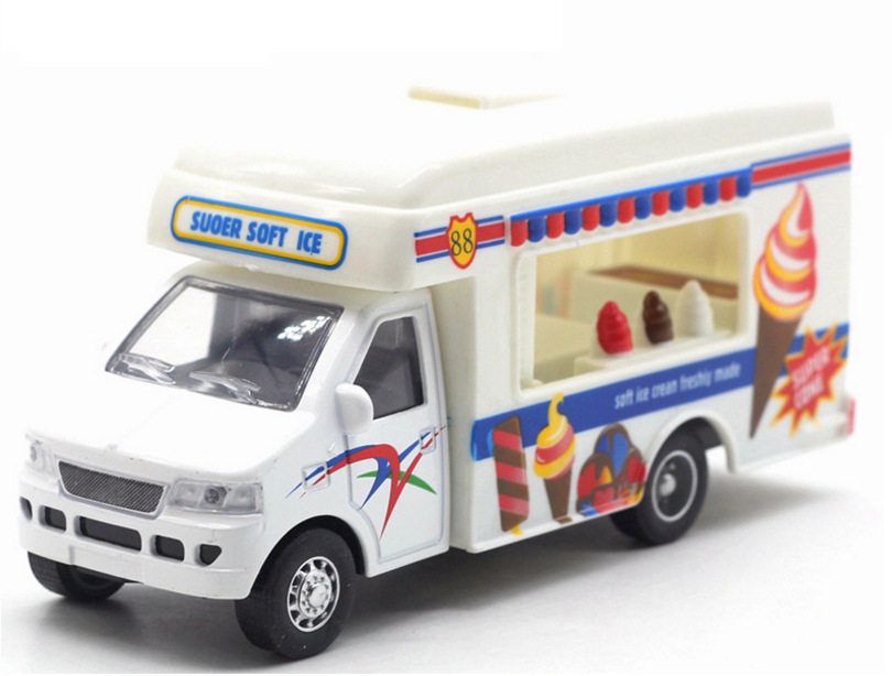 PVB949%]9OA%@K]~%`J4EEB