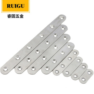 ���P��B�Ӽ��B�Ӵaһ��ֱƬ�FƬƽ��Ƭ�Ǵaһ�ֽǴa�̶���