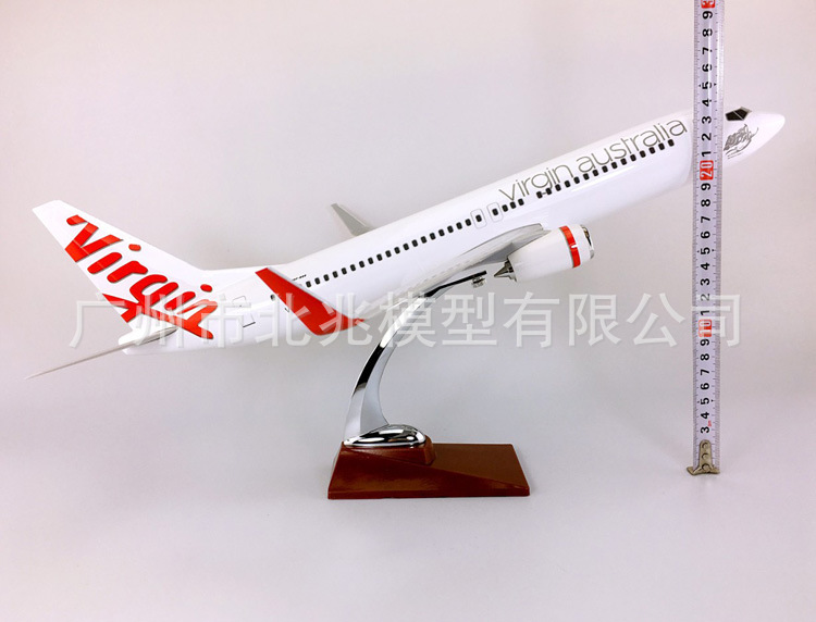 B737-800澳洲维珍航空 47cm 17.JPG