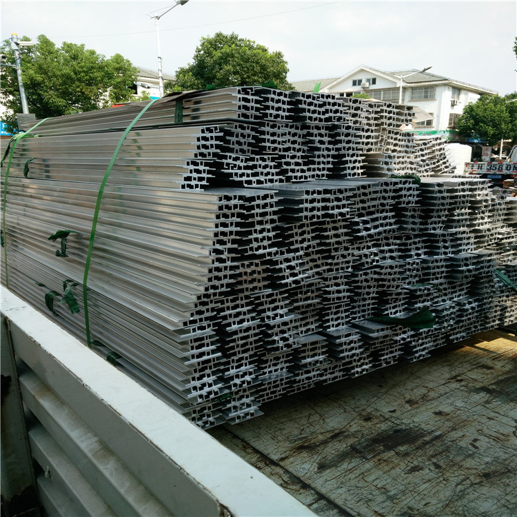 现货销售 1060 3003 5052 6061 o态铝板 氧化拉丝铝板 花纹铝板