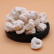 �挚�����_朾����t�K�냺ͯ�����e��@��diy�Ʒ�S������i��