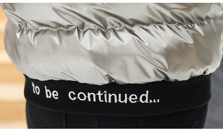 Gilet femme en Fibre de polyester - Ref 3317616 Image 60