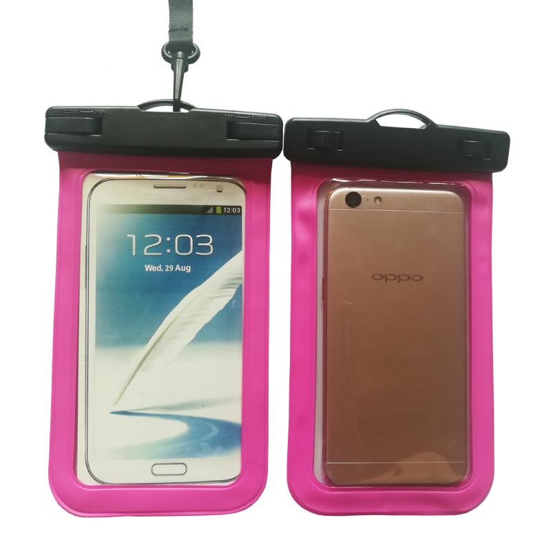 IMG_20180627_154505 - 副本