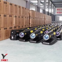 �������r�a��ů�L�C ���ʹ���ů�L�� ���I��ȼ��ů�L�O��