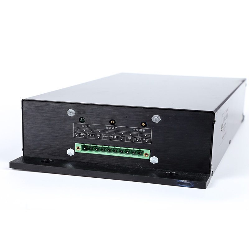 Factory sales 300-500VDC Capacitor charger DAT800-220S510 ,Long-term warranty