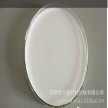 ���z�z�܃ȹܔD�����x����Ӱ푺���䓽z��ˮ�ԮaƷ�S���N��