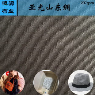 �S�ҬF؛����ɽ�|�I��ɽ�|����ִ��b��ò��ϼ��ܼӺ������I