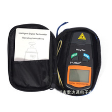 �S�����l�N��DT2234C+��̖�����D�ٱ핳�N���д���