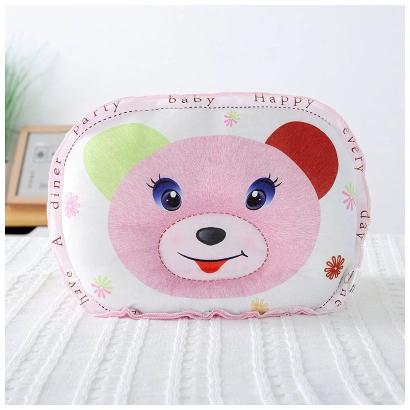 阳光菊 Three dimensional pillow