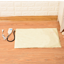 �S�����l���x�ӟ�Ƭ�оС��؈����늟�̺�{���͌���ӟ�|