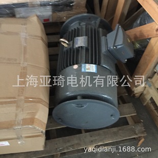 FBFC-DW40HP4P��s������ʽ늄әC|̨������ʽ늙C