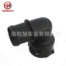 ���ô��ڸ߶���ݴ�������ˮ�ܽ����������������1J0-122-291F