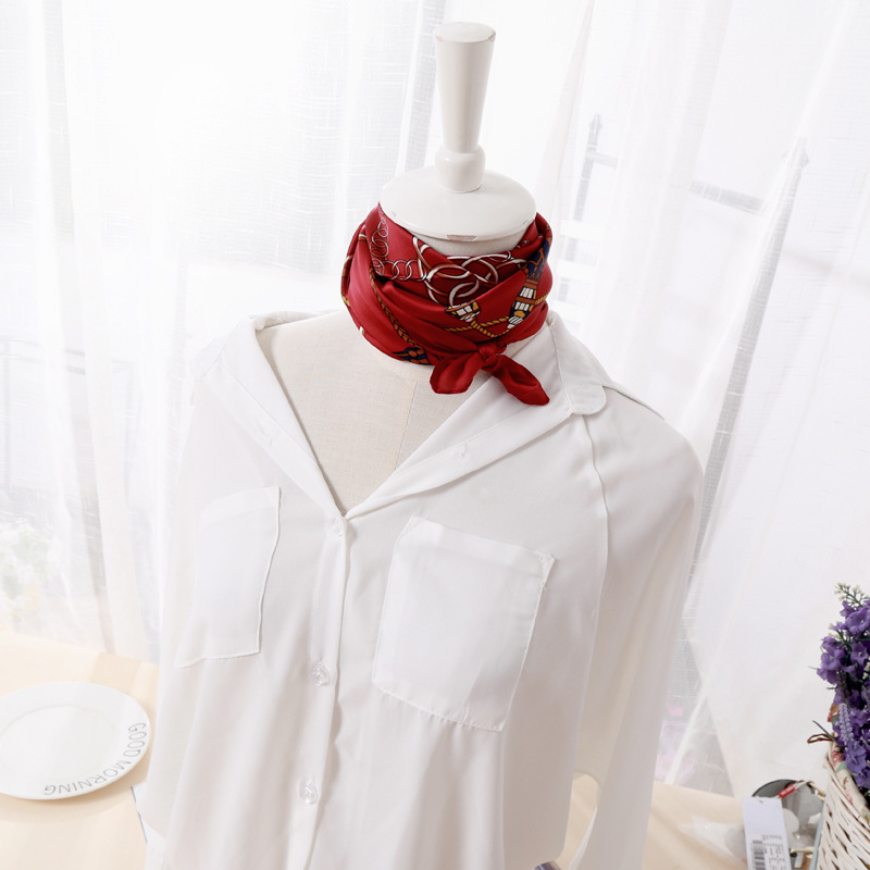 i2 XifKkz9SEOZoouDvhzcpEUKXo71k6TgC0