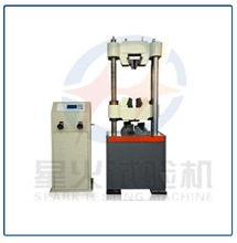 10T䓽z�|�K��������ԇ�C�����K���������K������љz�y�O��