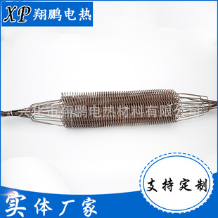 �S�ҹ��� �W���t�l��z �ߜ��F���X���I늟�z ��̎���ߜ����z