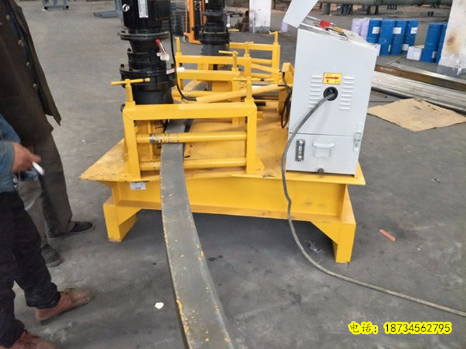 153129952169519_副本