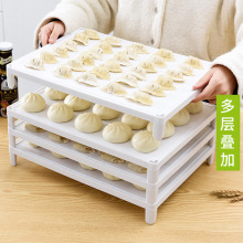 �S�����l��̖������ӱP�ռ{�P������ӱP��Ӻб���������ӱP