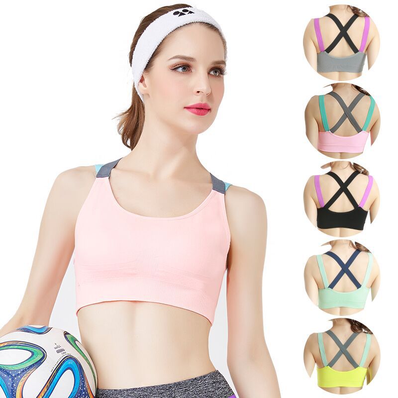 wireless bra