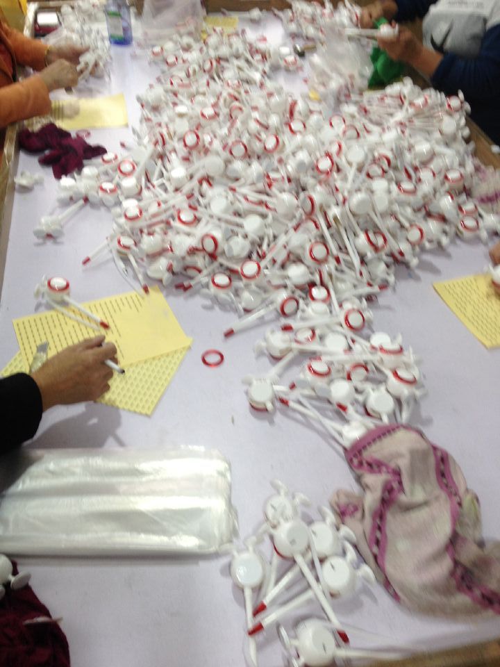 }R[KU5`)UZ[LX(@W[VFQ[OJ