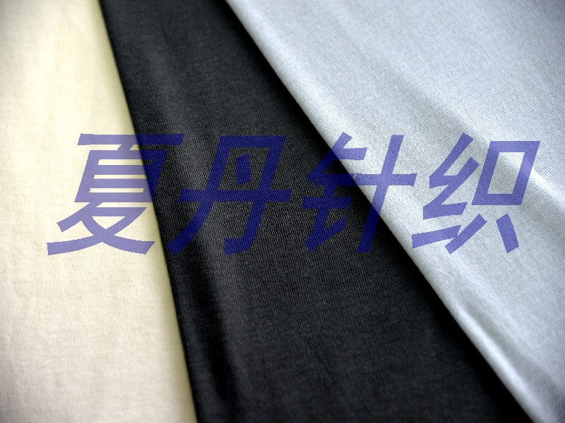 ��Ӧ����ȫ��˿����������˿��ǿ��1��1���ƣ�