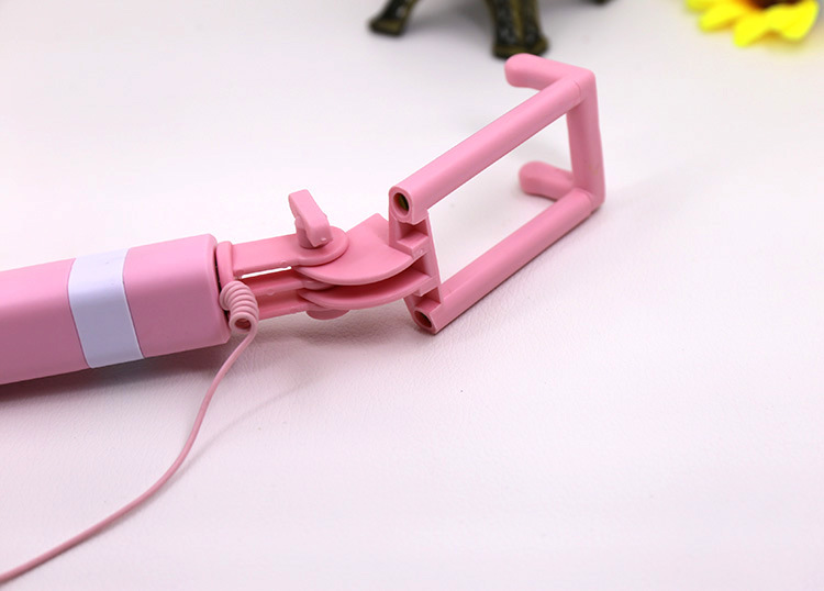 Perche selfie - Ref 3386434 Image 22