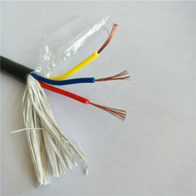 RVVZ/ZRVVRͨ�řC������ȼܛ�Y����| ��̖�Rȫ �r�񃞻�