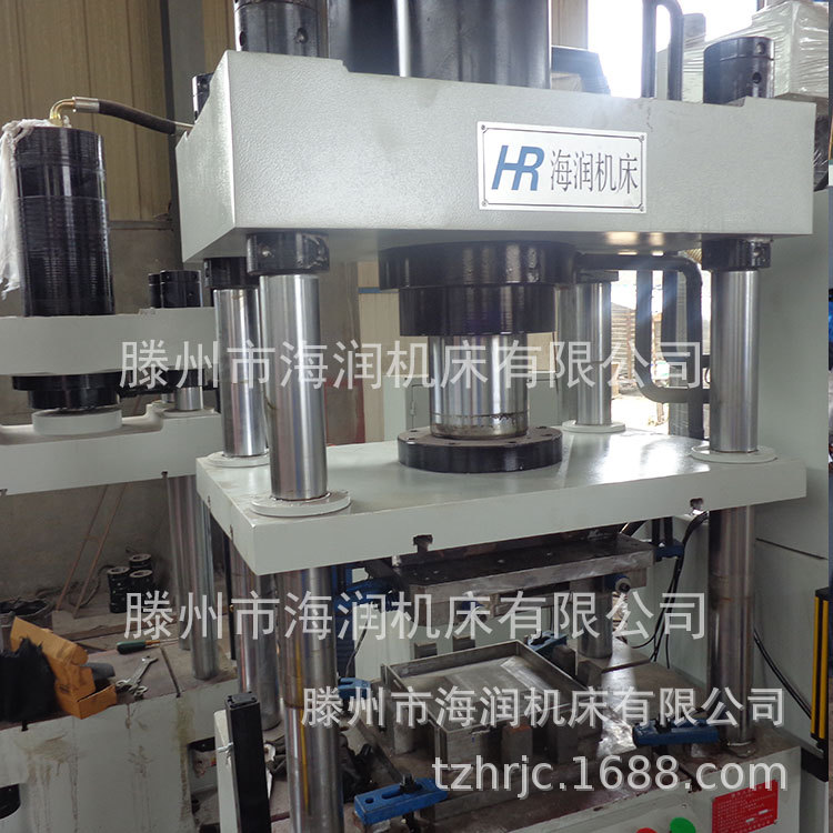 100������Һѹ��������ǳ����Һѹ��