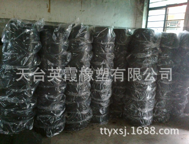 3gallon rubber pan 5623 袋子包装