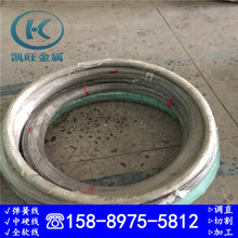 310S��0Cr25Ni20���͸ߜز��P䓏��ɾ�&Phi;1.0��1.2��1.5mm���ɽz