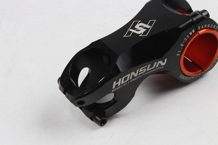 HONSUN 176007.jpg