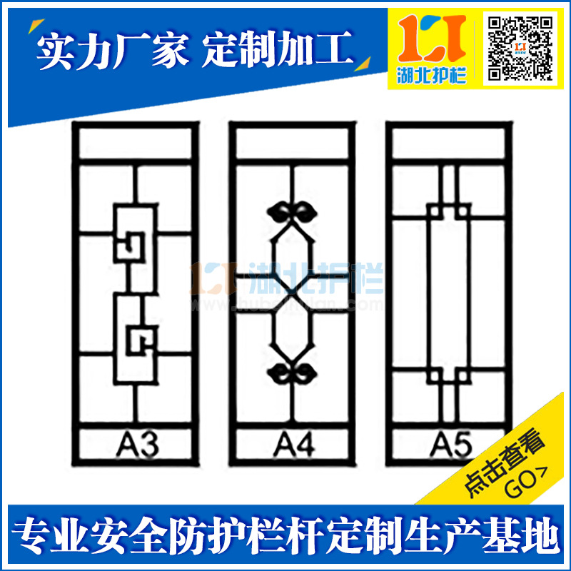 �˲����w�¹Ž��ٴ���