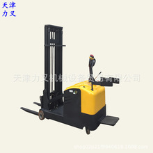 �����ƿ늄Ӳ�܇�͉�����܇ ����ʽ�бP�ѸߙC 늄��bж�ѷ�܇