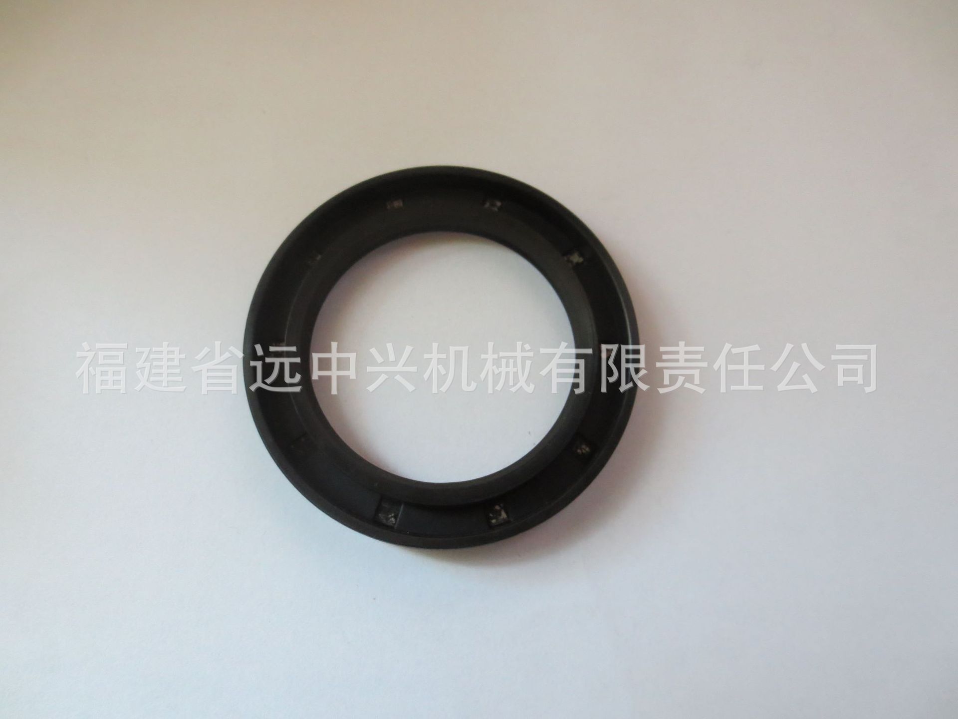 特雷克斯  Terex    油封  9251463