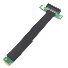 M.2 NGFF NVMe ӳ߶תPCIE x4 M.2תPCI-E4X