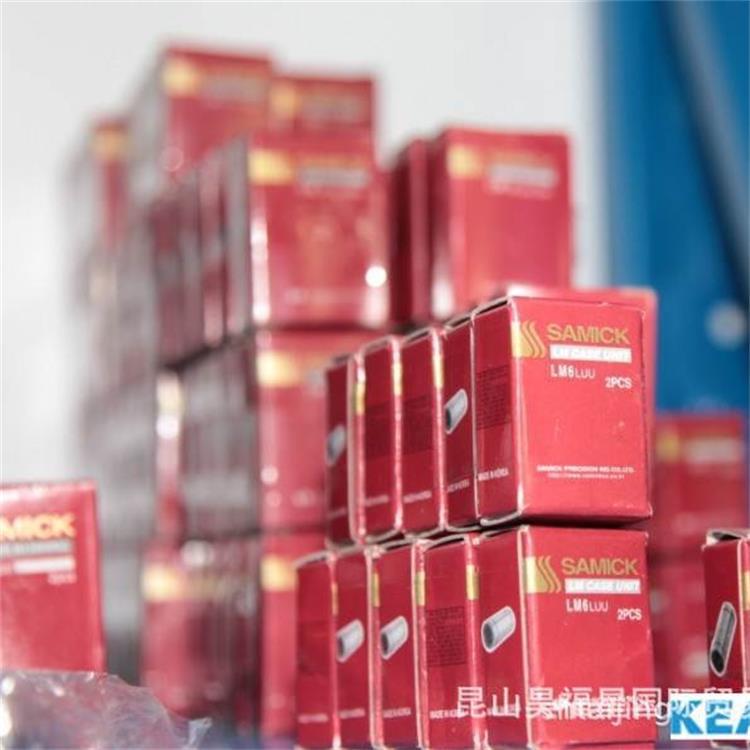 2179403100_1345969707_看圖王