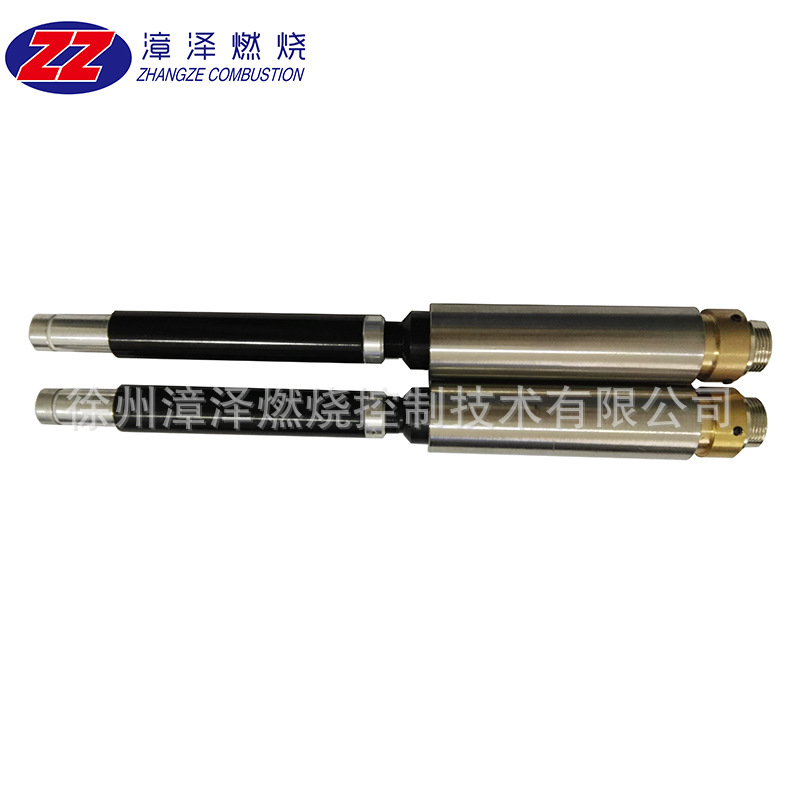 等离子图像火检探头?DTJ-1 火检探头 火焰检测器  厂家直销